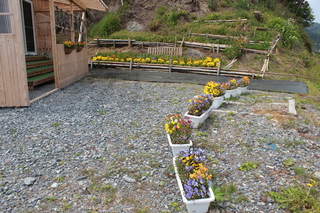 2012_0602_125722-IMG_2269.JPG