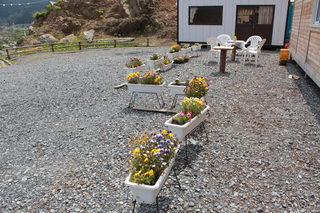 2012_0602_125757-IMG_2272.JPG