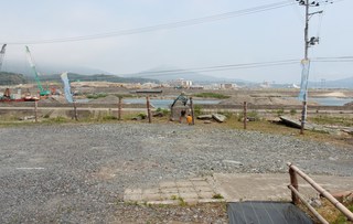 2012_0602_125908-IMG_2281.JPG