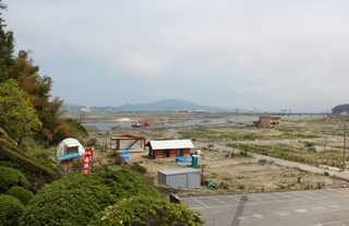 2012_0602_131104-IMG_2341.JPG