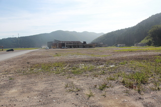 2012_0816_081914-IMG_7436.JPG