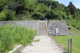 2012_0816_103112-IMG_7645.JPG