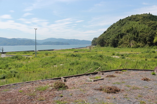 2012_0816_103214-IMG_7650.JPG