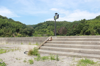2012_0816_104013-IMG_7672.JPG