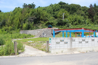 2012_0816_104249-IMG_7675.JPG