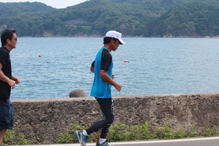 2012_0816_124711-IMG_7770.JPG