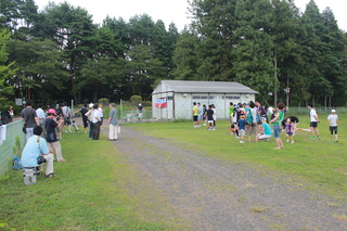 2012_0818_094359-IMG_8210.JPG