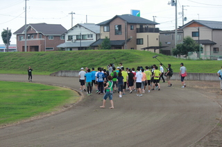 2012_0818_095510-IMG_8244.JPG