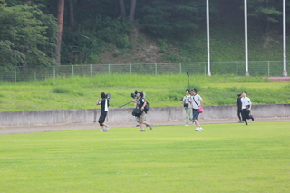 2012_0818_095711-IMG_8250.JPG