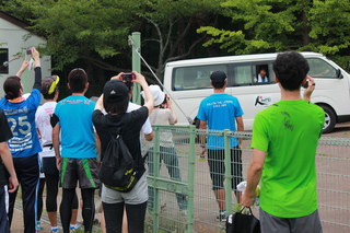2012_0818_101659-IMG_8321.JPG