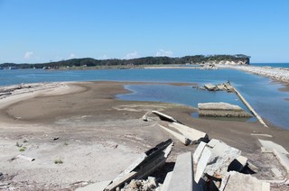 2012_0820_134419-IMG_9041.JPG