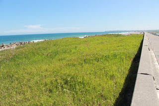 2012_0820_135134-IMG_9076.JPG