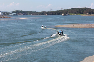 2012_0820_135413-IMG_9086.JPG