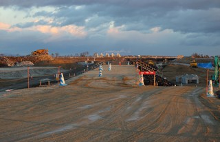 2012_1216_071245-IMG_5125.JPG