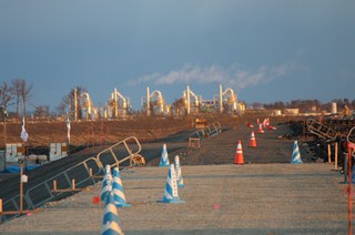 2012_1216_071249-IMG_5126.JPG