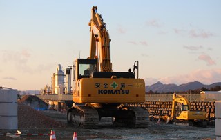 2012_1216_071700-IMG_5170.JPG