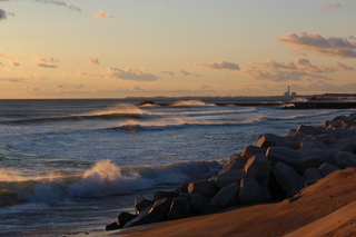 2012_1216_071739-IMG_5176.JPG