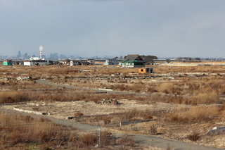 2013_0110_135427-IMG_7945.JPG
