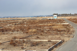 2013_0110_135430-IMG_7946.JPG