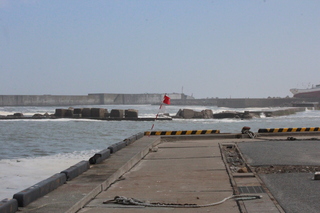 2013_0404_122238-IMG_6829.JPG
