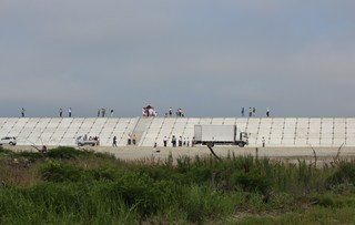 2013_0728_151244-IMG_5303.JPG
