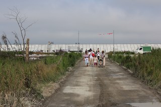 2013_0728_151433-IMG_5307.JPG