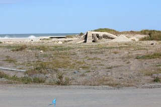 2013_0929_150633-IMG_8257.JPG