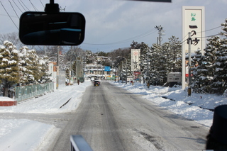 IMG_8640.JPG