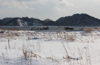 IMG_8673.JPG