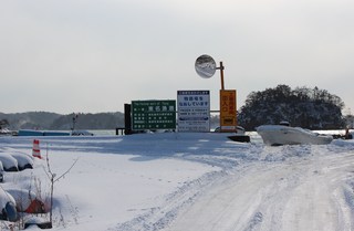 IMG_8729.JPG