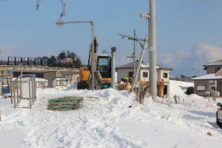 IMG_8828.JPG