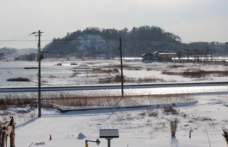 IMG_8836.JPG