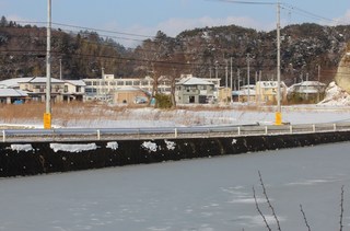 IMG_8892.JPG